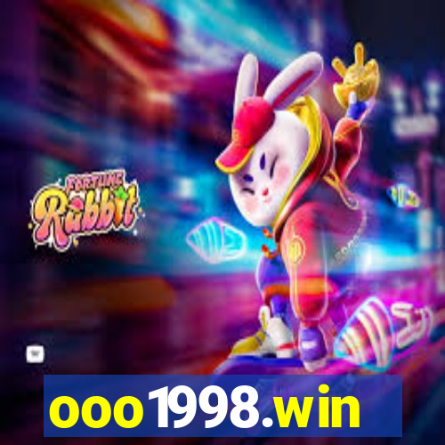 ooo1998.win