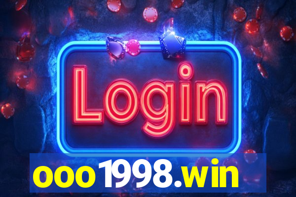 ooo1998.win