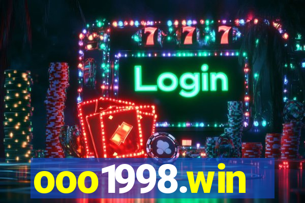 ooo1998.win