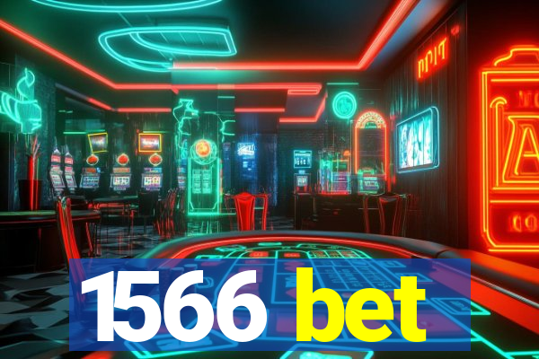 1566 bet