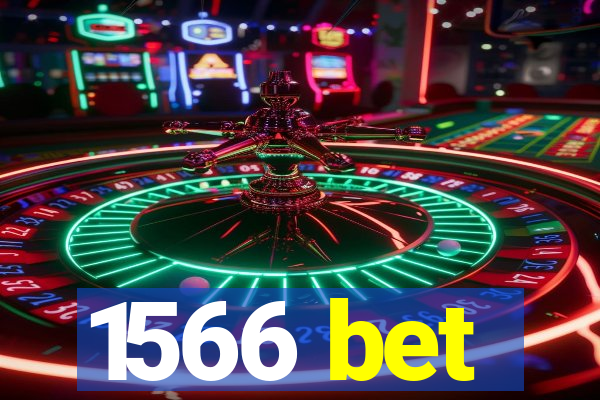 1566 bet