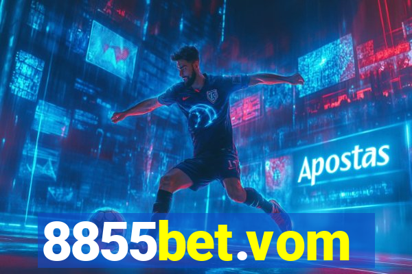 8855bet.vom