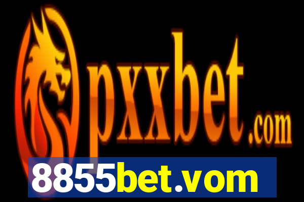 8855bet.vom