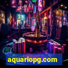 aquariopg.com