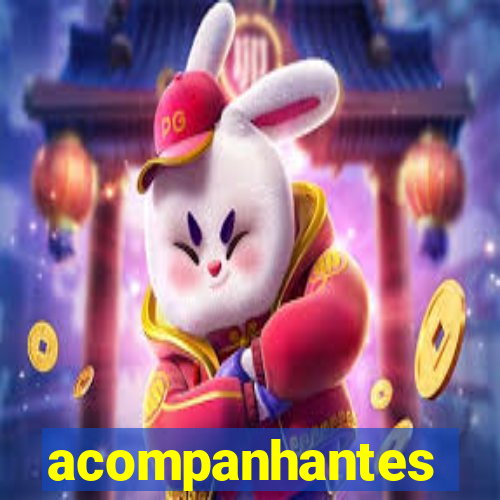 acompanhantes orientais s o paulo