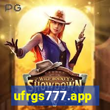 ufrgs777.app