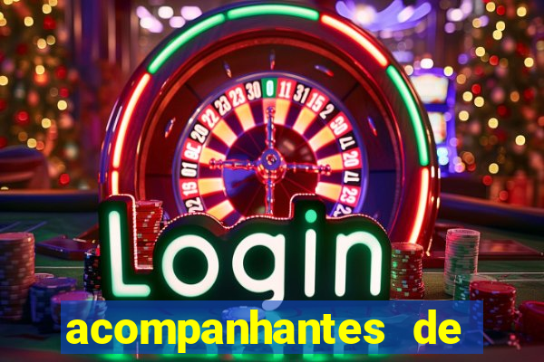 acompanhantes de porto feliz