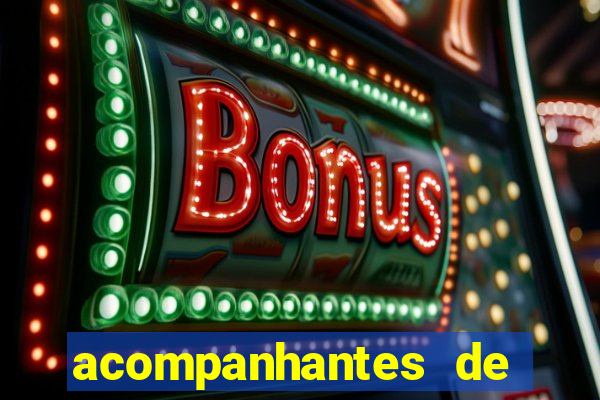 acompanhantes de porto feliz