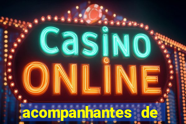 acompanhantes de porto feliz