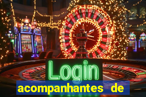 acompanhantes de porto feliz