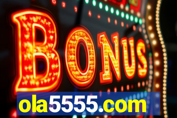 ola5555.com
