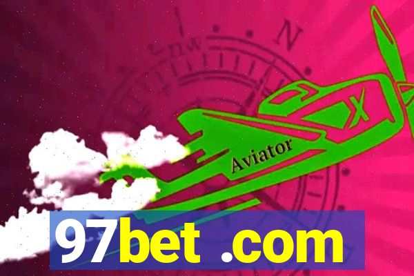 97bet .com