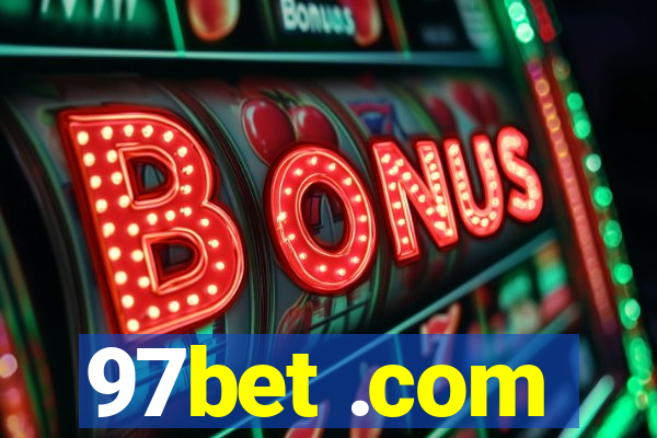97bet .com