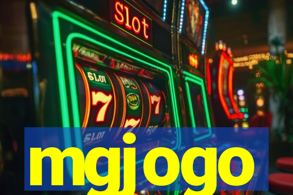 mgjogo