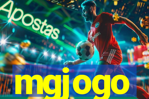 mgjogo
