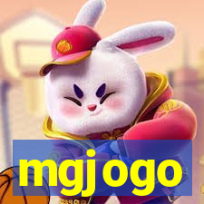 mgjogo