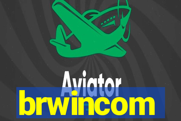 brwincom