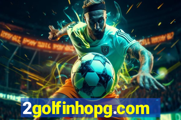 2golfinhopg.com