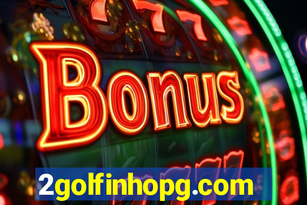 2golfinhopg.com