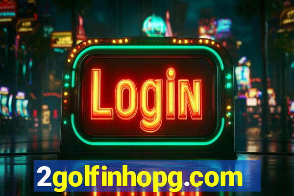 2golfinhopg.com