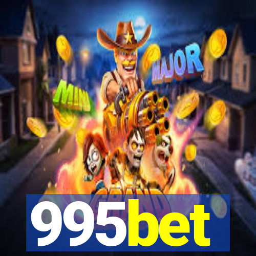 995bet