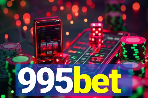 995bet