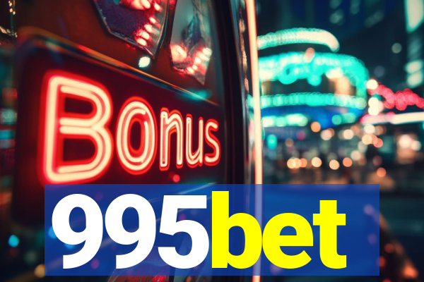 995bet