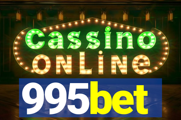 995bet