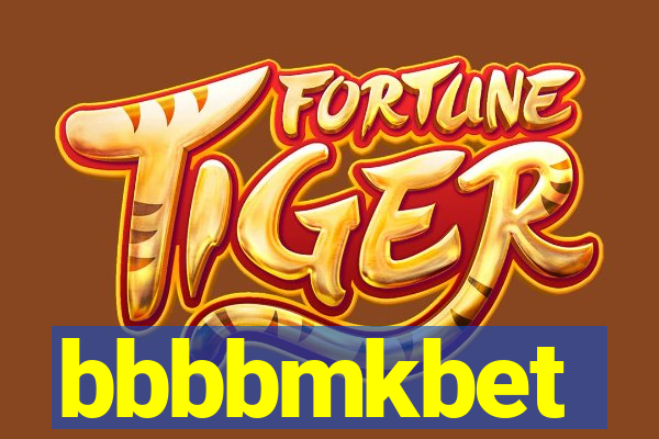 bbbbmkbet