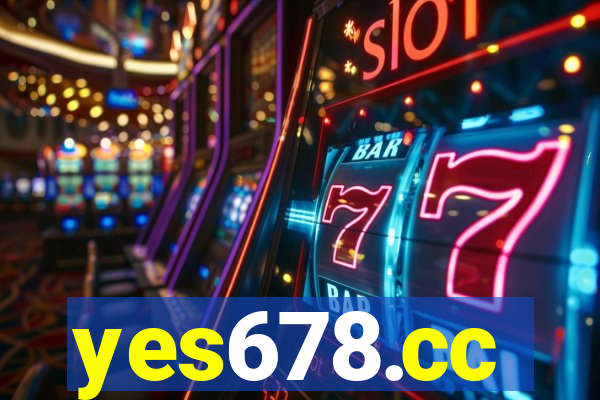 yes678.cc