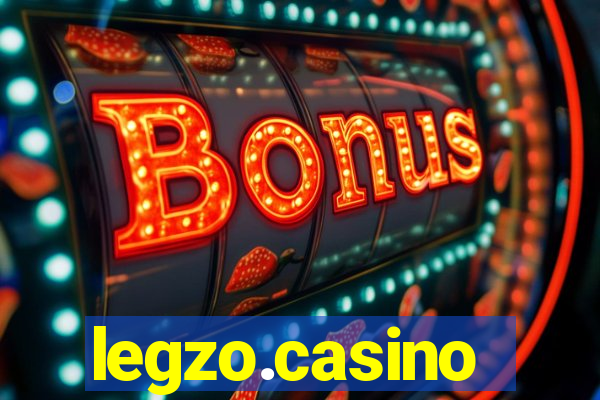 legzo.casino