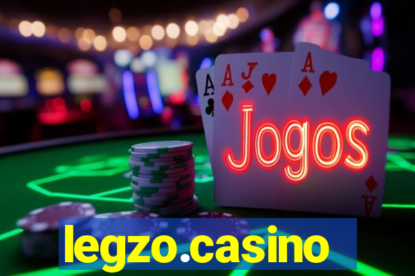 legzo.casino