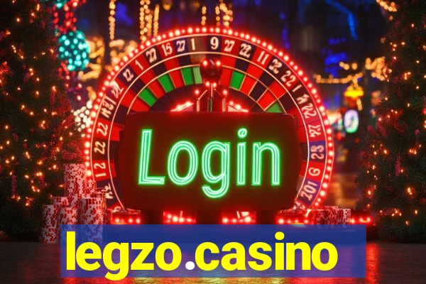 legzo.casino
