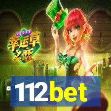 112bet
