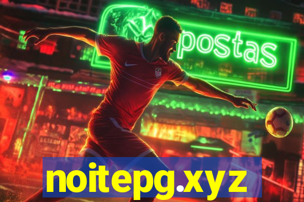 noitepg.xyz
