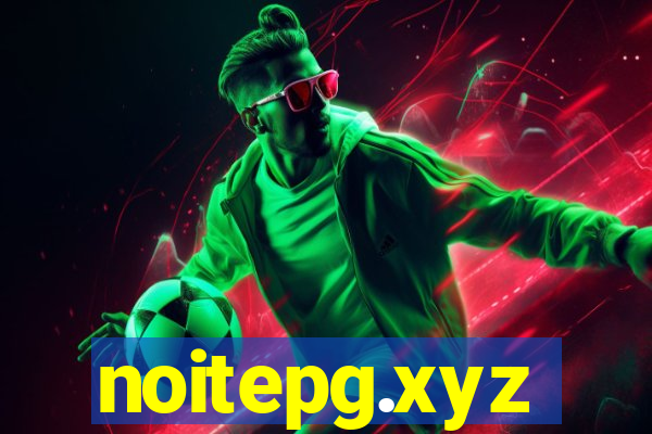 noitepg.xyz