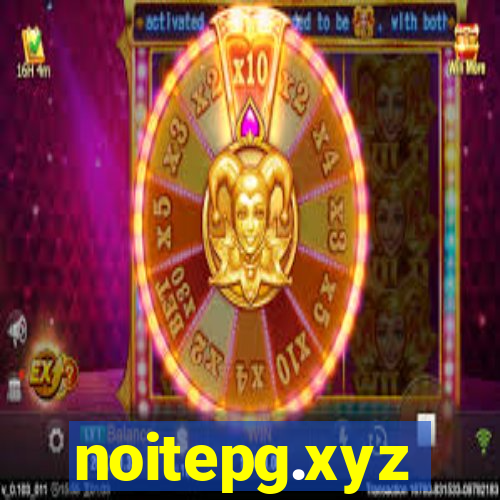 noitepg.xyz