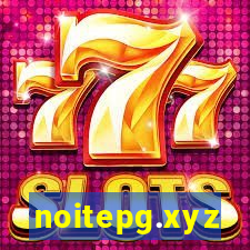 noitepg.xyz