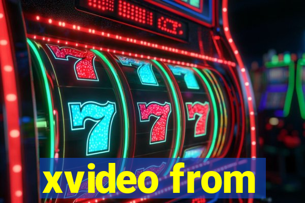 xvideo from