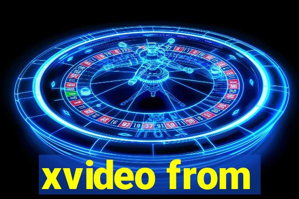 xvideo from