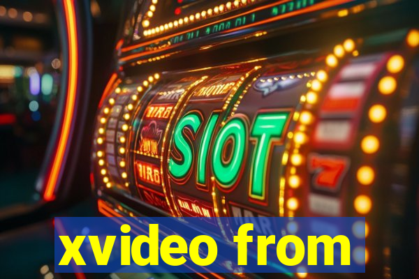 xvideo from
