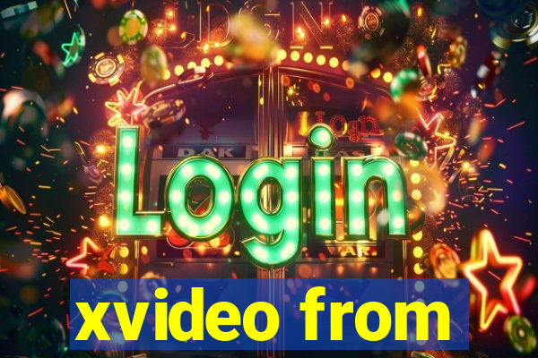 xvideo from