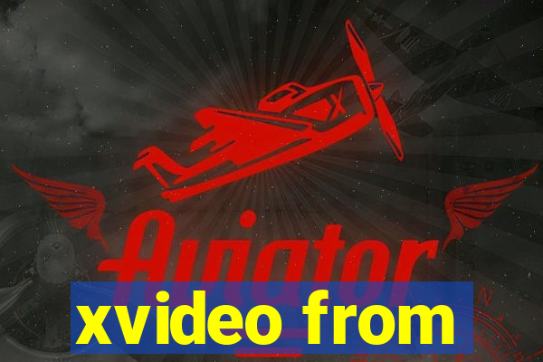 xvideo from