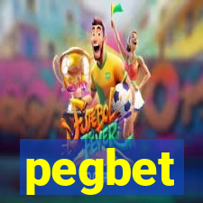 pegbet