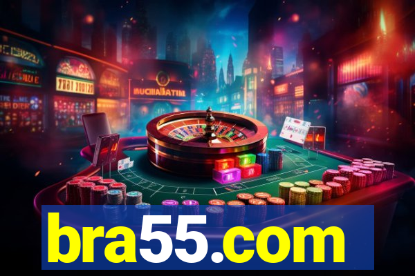 bra55.com