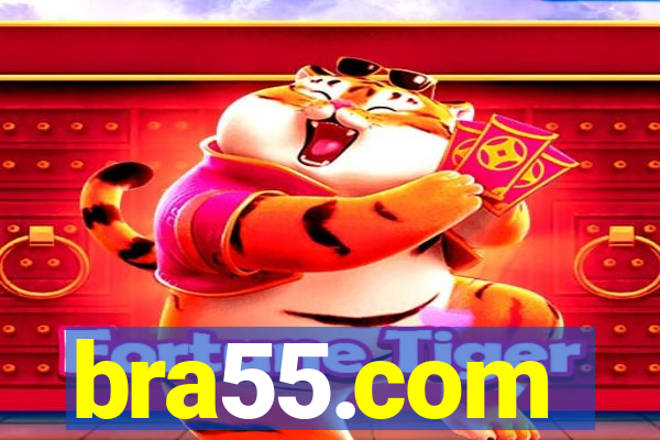 bra55.com