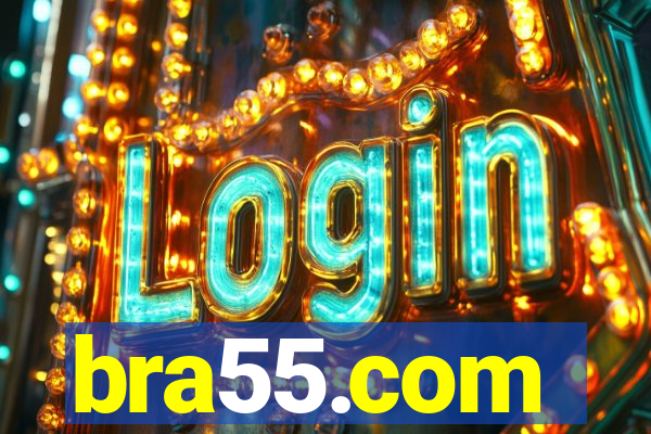 bra55.com