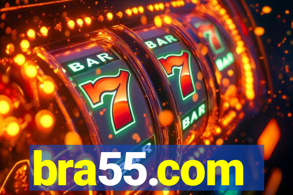 bra55.com