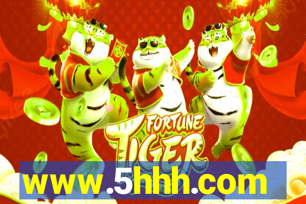 www.5hhh.com