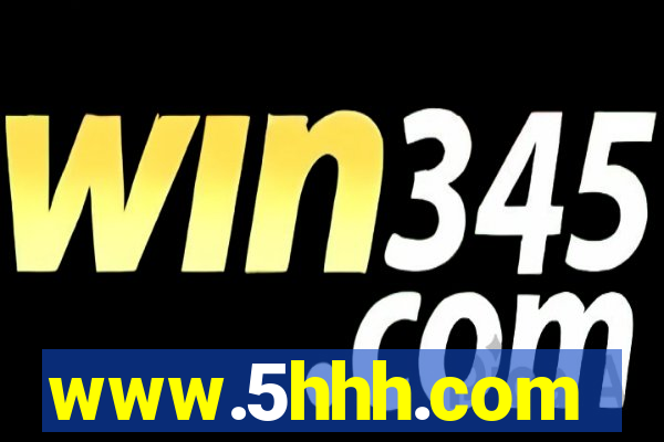 www.5hhh.com